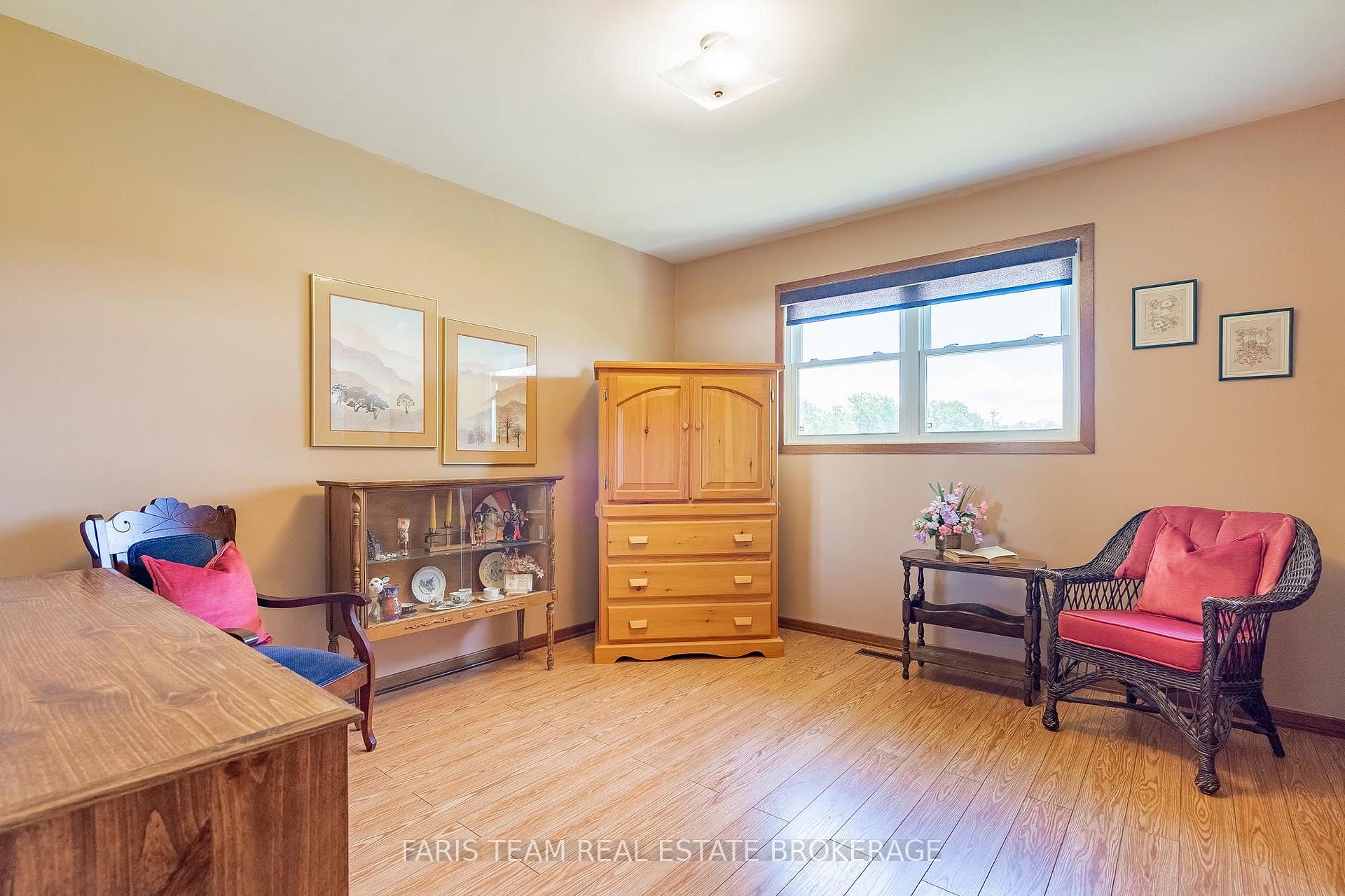 Photo 31 of 2966 George Johnston Road, Springwater, Rural Springwater — HOMEH