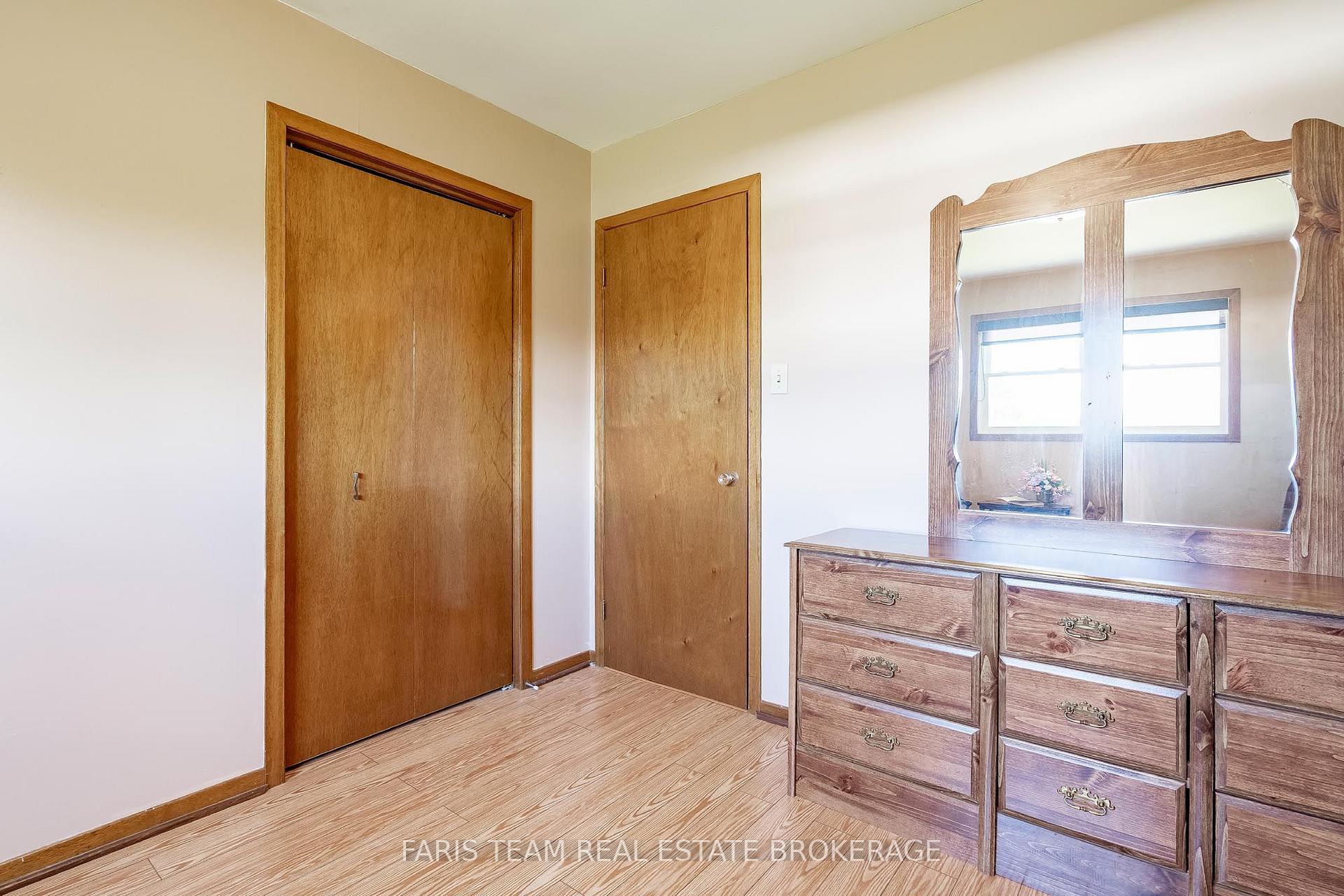 Photo 32 of 2966 George Johnston Road, Springwater, Rural Springwater — HOMEH