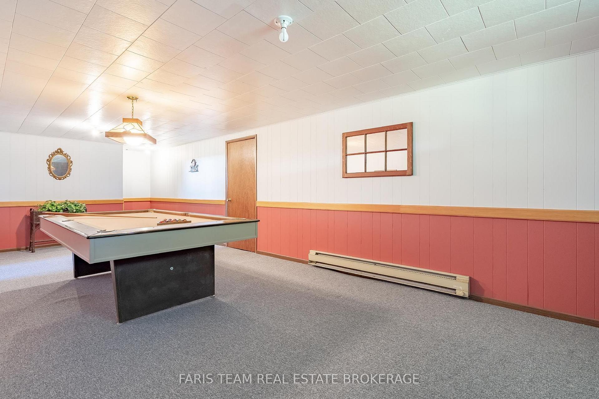 Photo 34 of 2966 George Johnston Road, Springwater, Rural Springwater — HOMEH