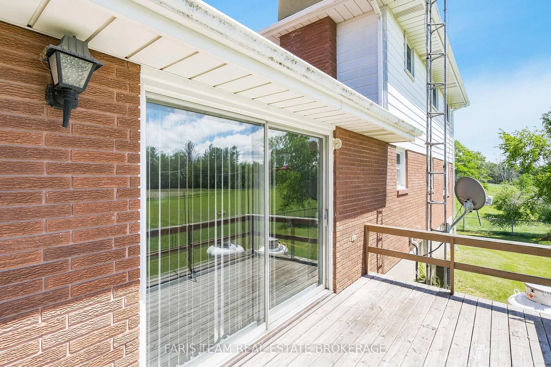 Photo 36 of 2966 George Johnston Road, Springwater, Rural Springwater — HOMEH
