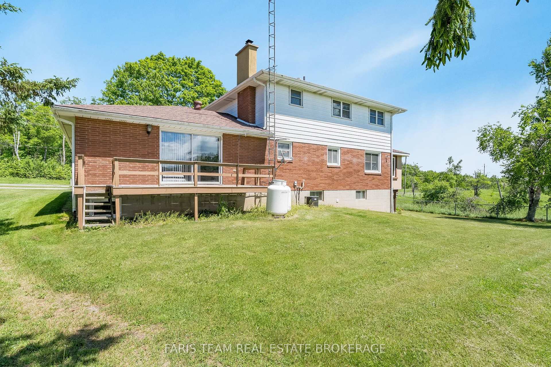 Photo 38 of 2966 George Johnston Road, Springwater, Rural Springwater — HOMEH