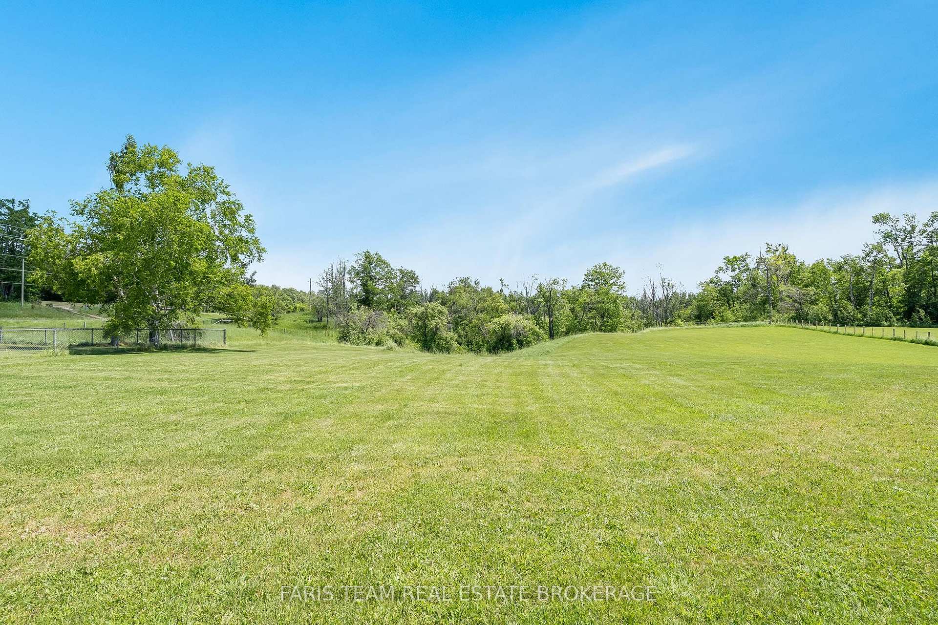Photo 41 of 2966 George Johnston Road, Springwater, Rural Springwater — HOMEH
