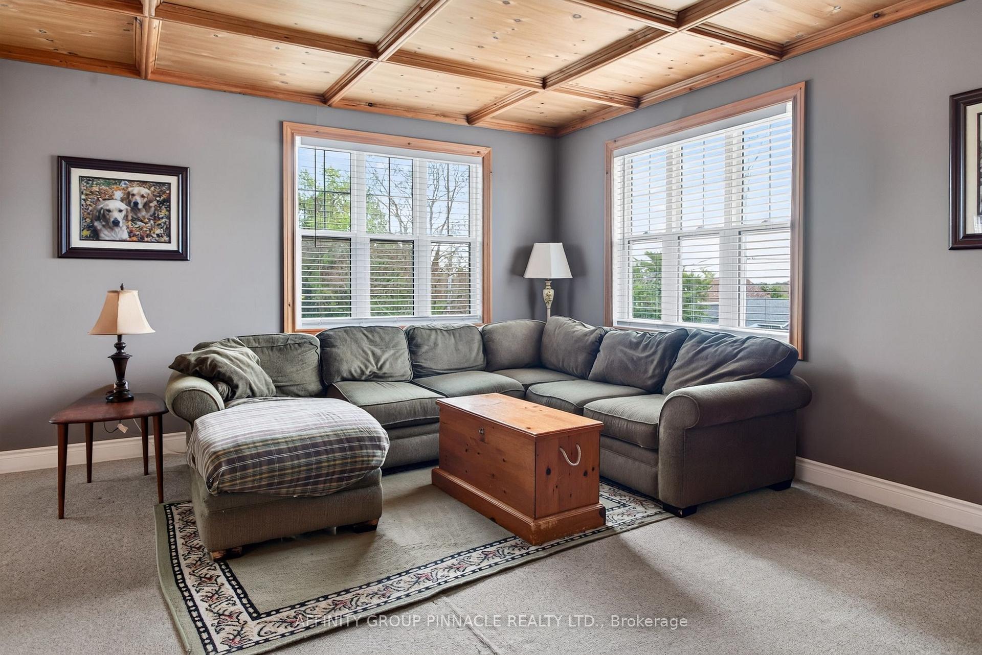 Photo 21 of 95 Bond Street E, Kawartha Lakes, Fenelon Falls — HOMEH