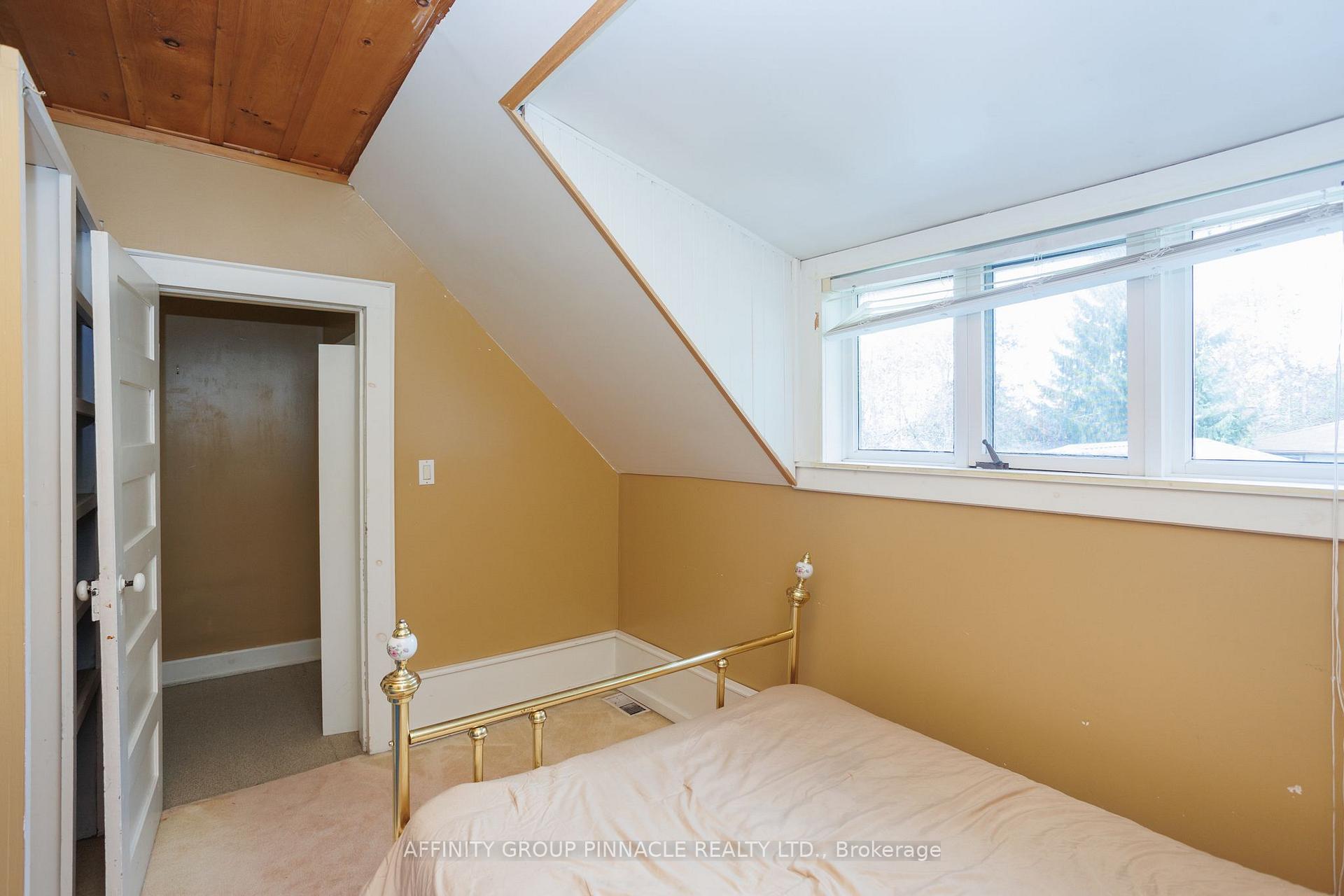 Photo 30 of 95 Bond Street E, Kawartha Lakes, Fenelon Falls — HOMEH