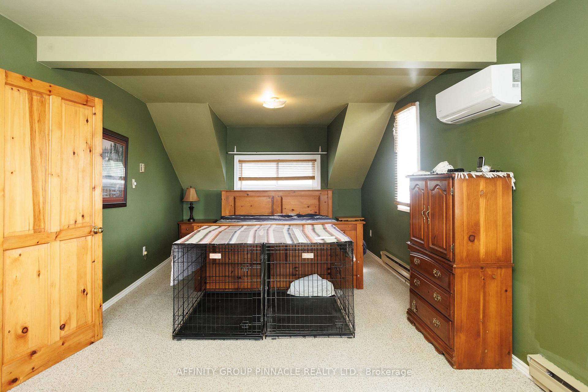 Photo 34 of 95 Bond Street E, Kawartha Lakes, Fenelon Falls — HOMEH