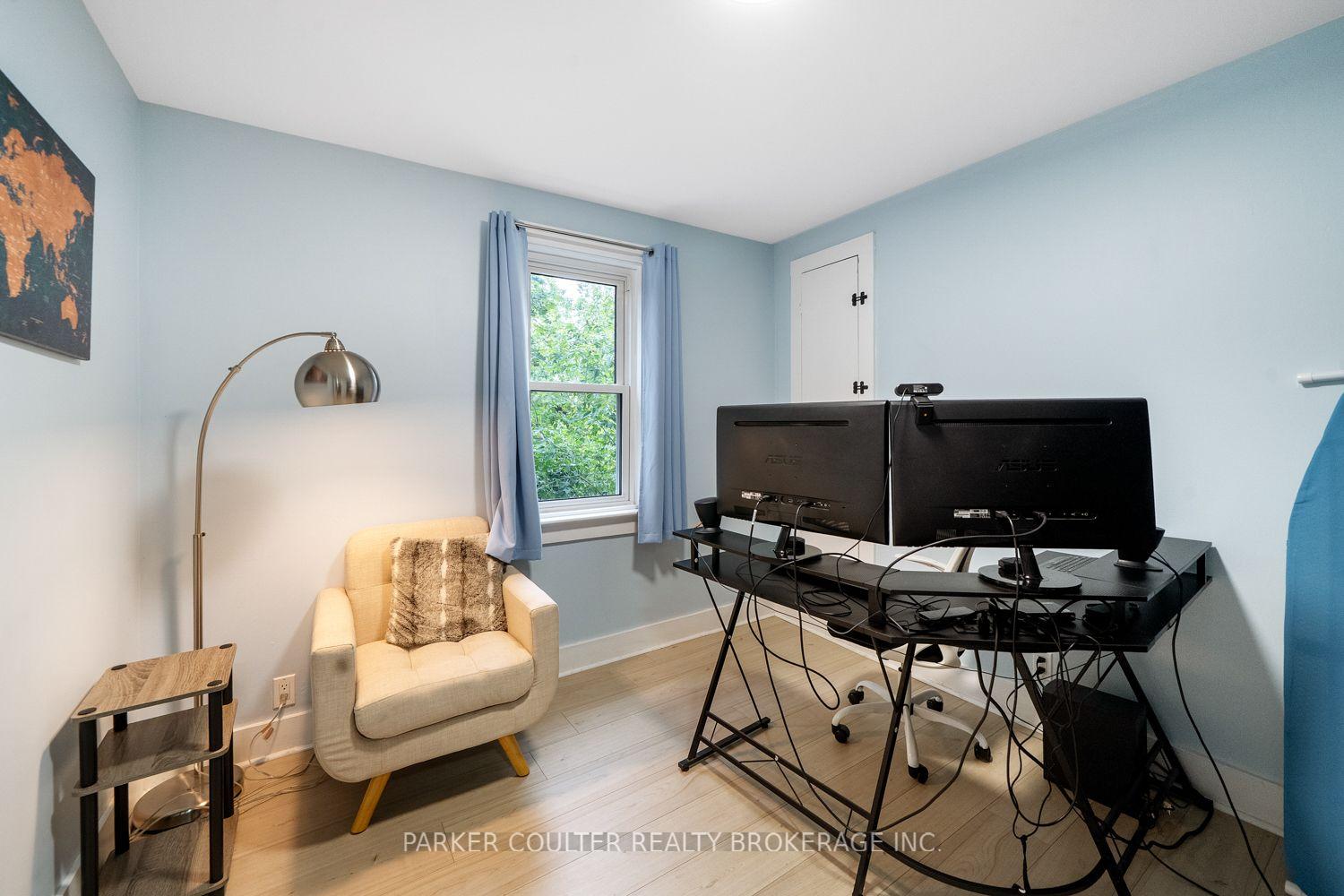 Photo 16 of 23 Miller Street, Parry Sound — HOMEH