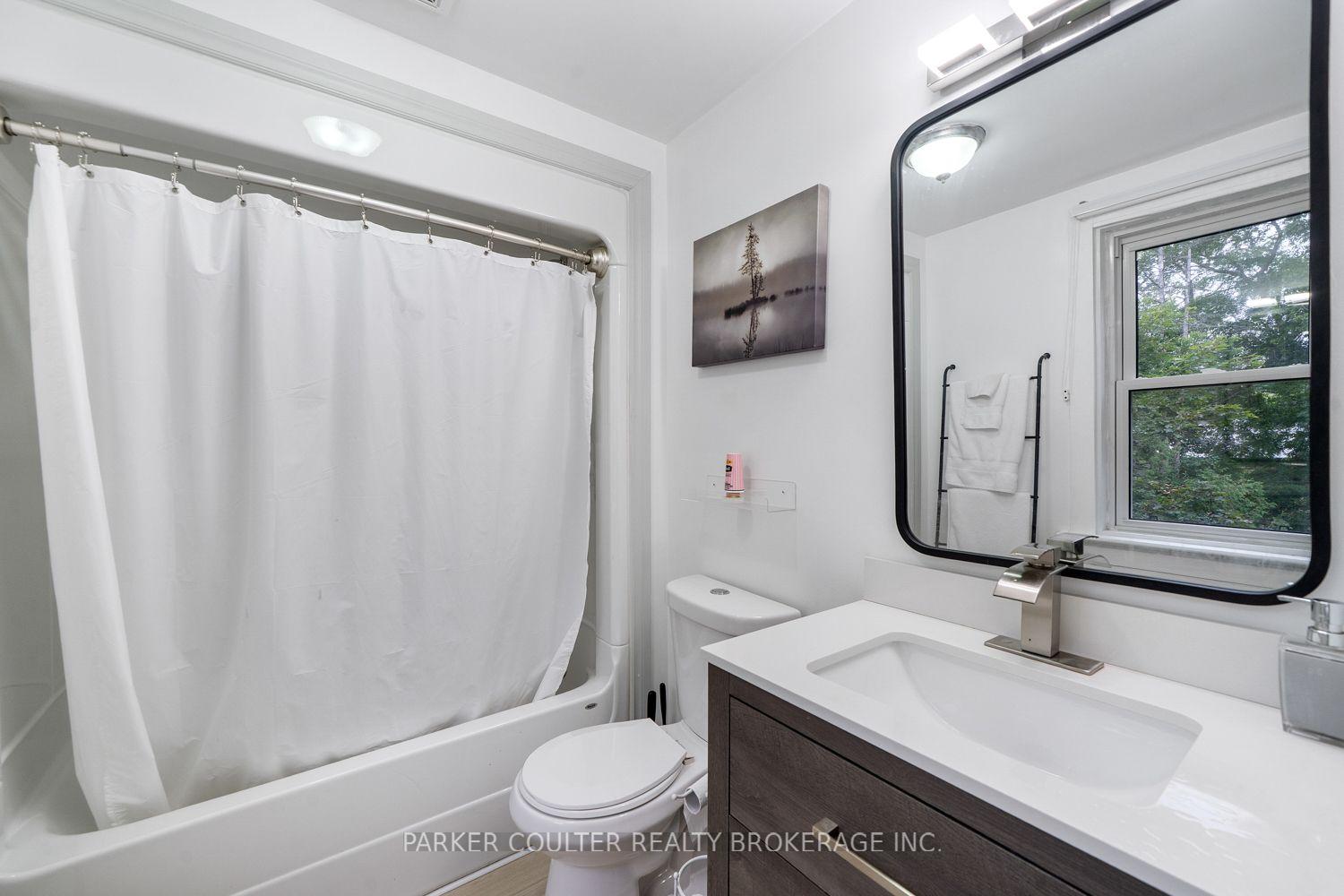 Photo 19 of 23 Miller Street, Parry Sound — HOMEH