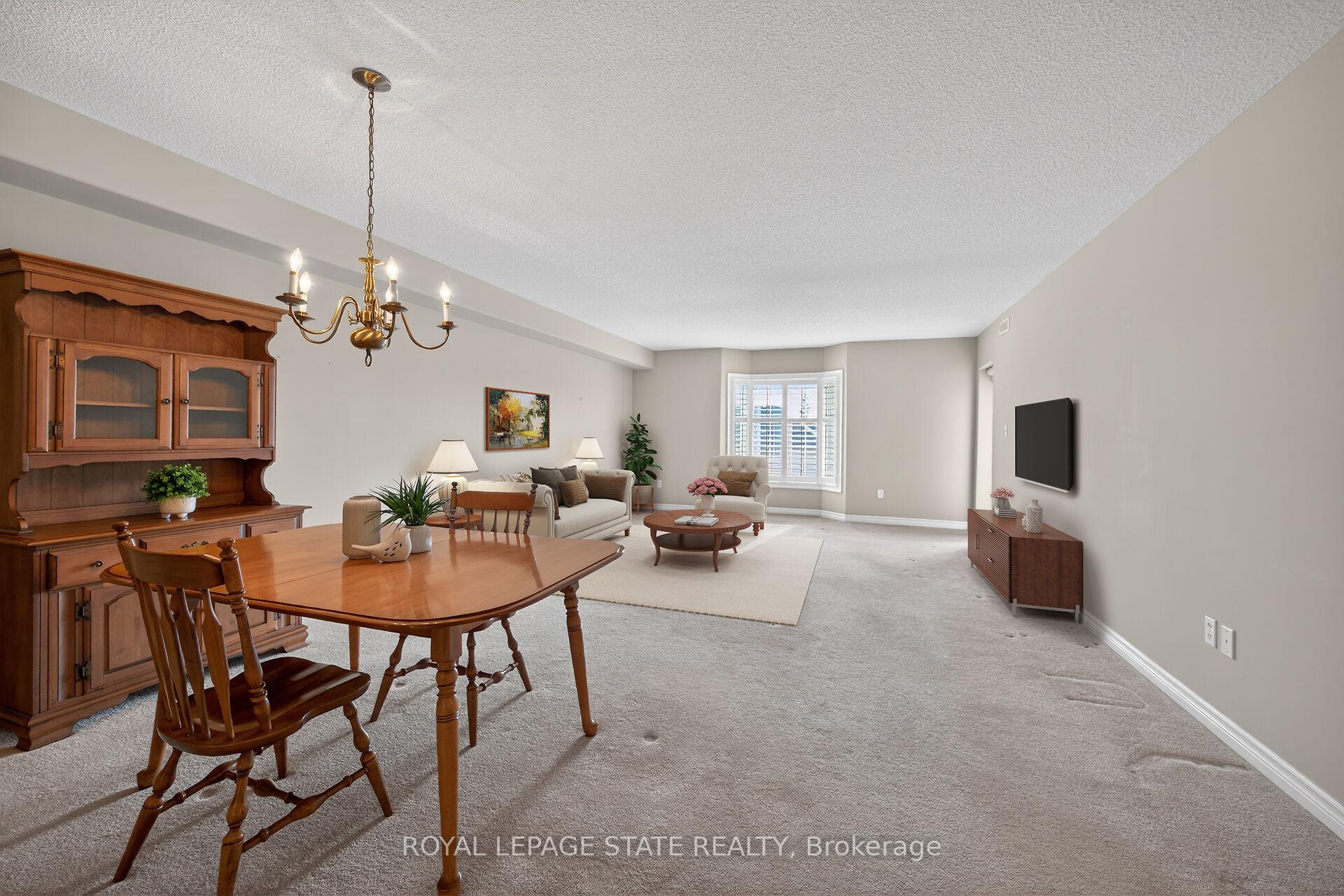 Photo 15 of Unit 308, 908 Mohawk Road E, Hamilton, Lisgar — HOMEH
