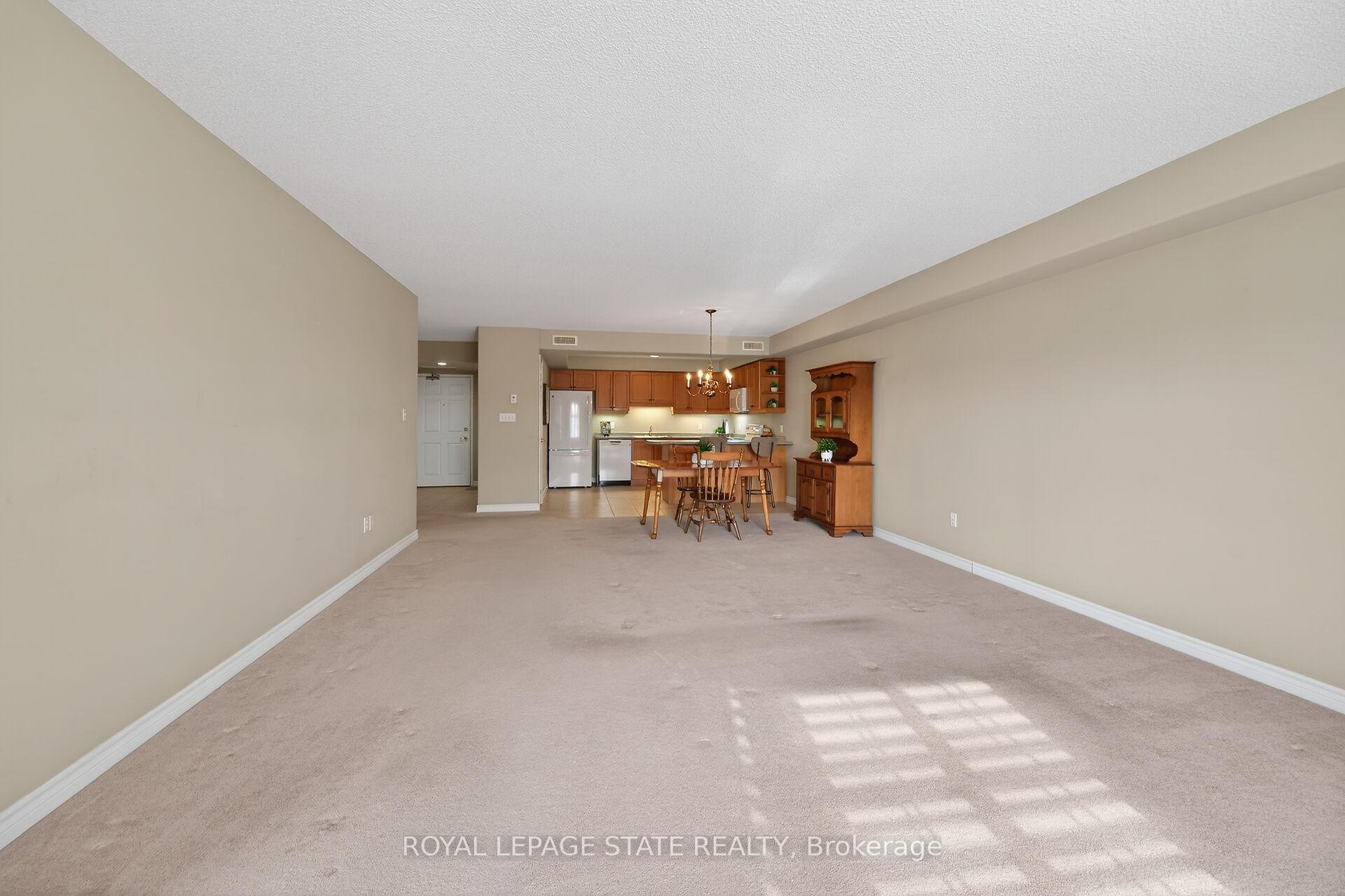 Photo 19 of Unit 308, 908 Mohawk Road E, Hamilton, Lisgar — HOMEH