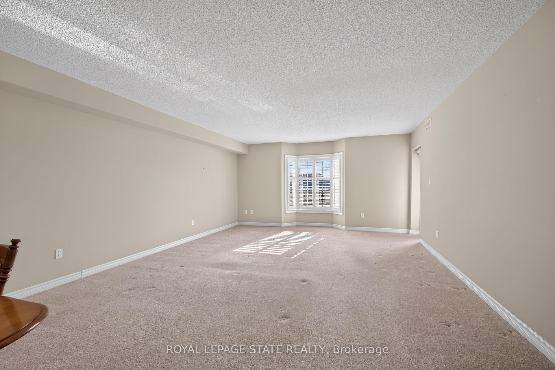 Photo 21 of Unit 308, 908 Mohawk Road E, Hamilton, Lisgar — HOMEH