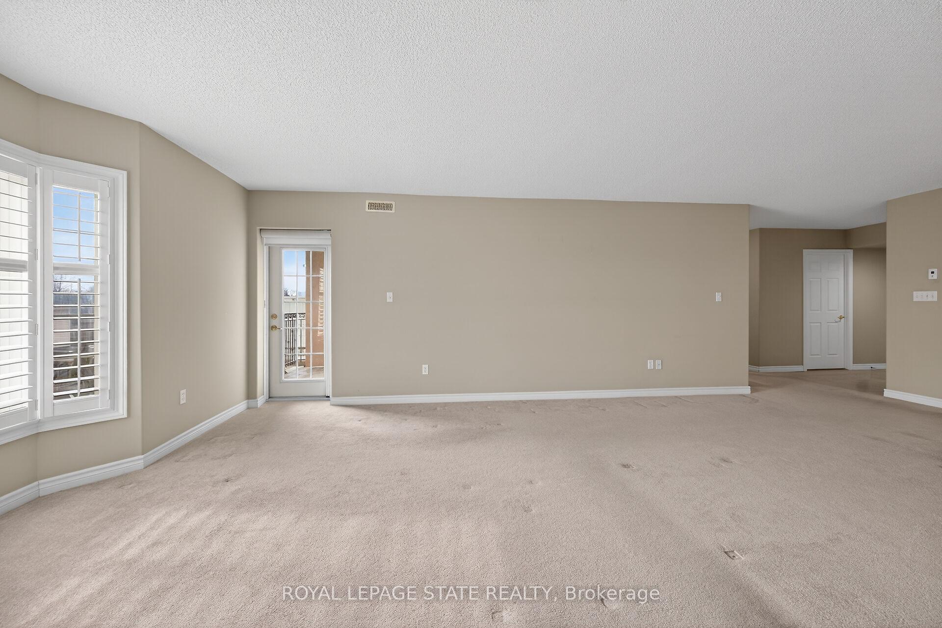 Photo 23 of Unit 308, 908 Mohawk Road E, Hamilton, Lisgar — HOMEH