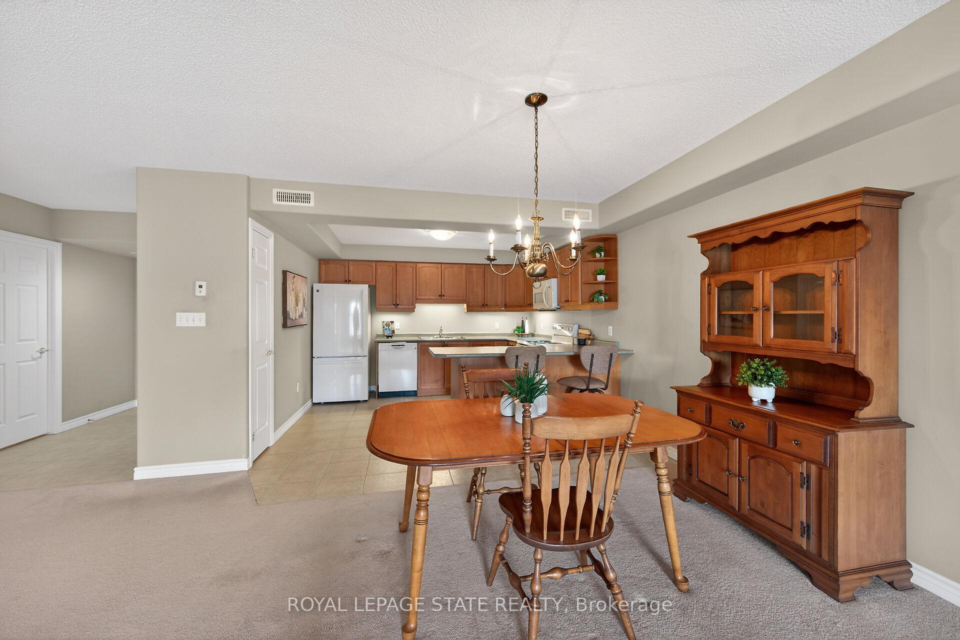 Photo 25 of Unit 308, 908 Mohawk Road E, Hamilton, Lisgar — HOMEH