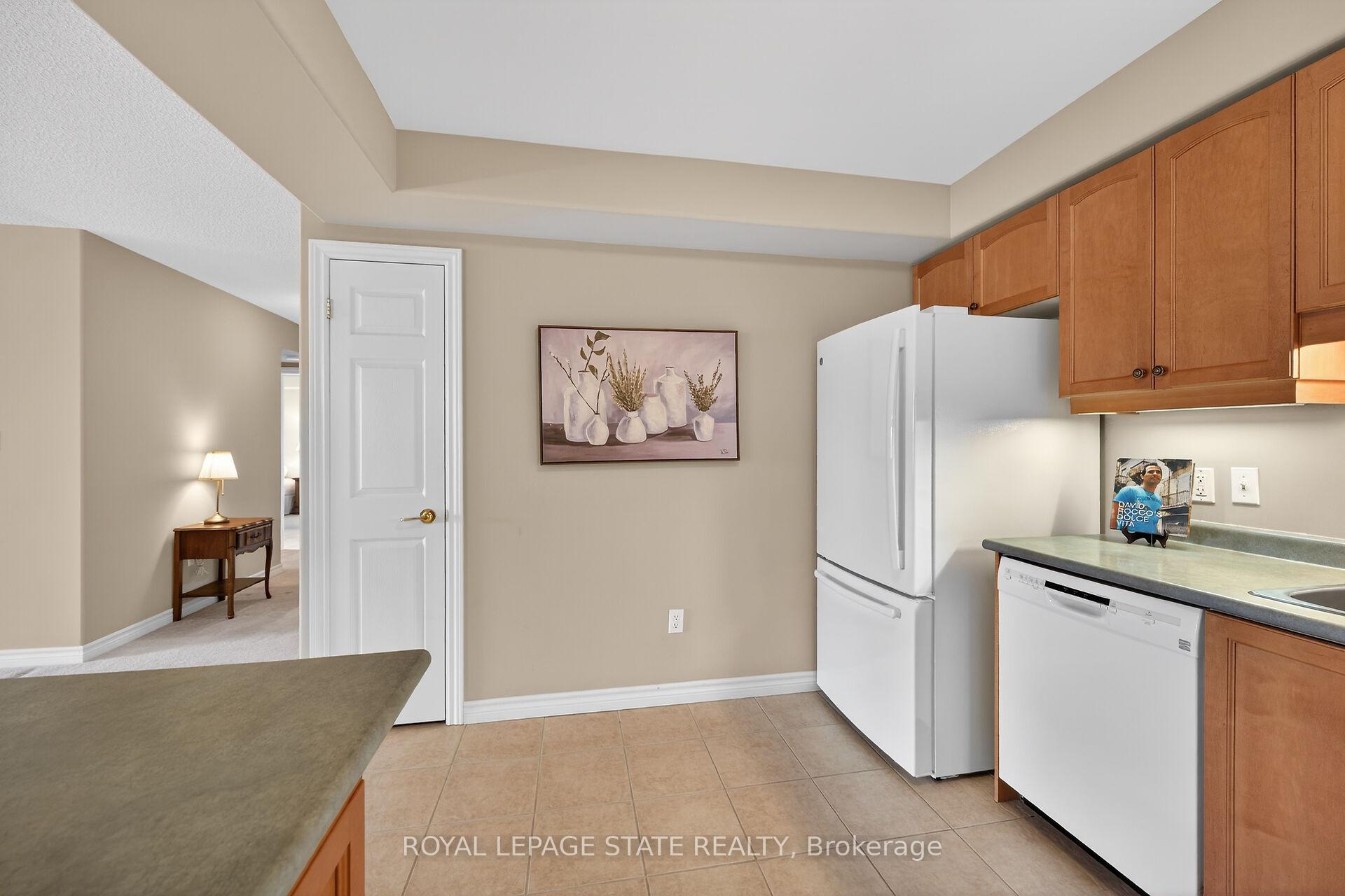 Photo 35 of Unit 308, 908 Mohawk Road E, Hamilton, Lisgar — HOMEH