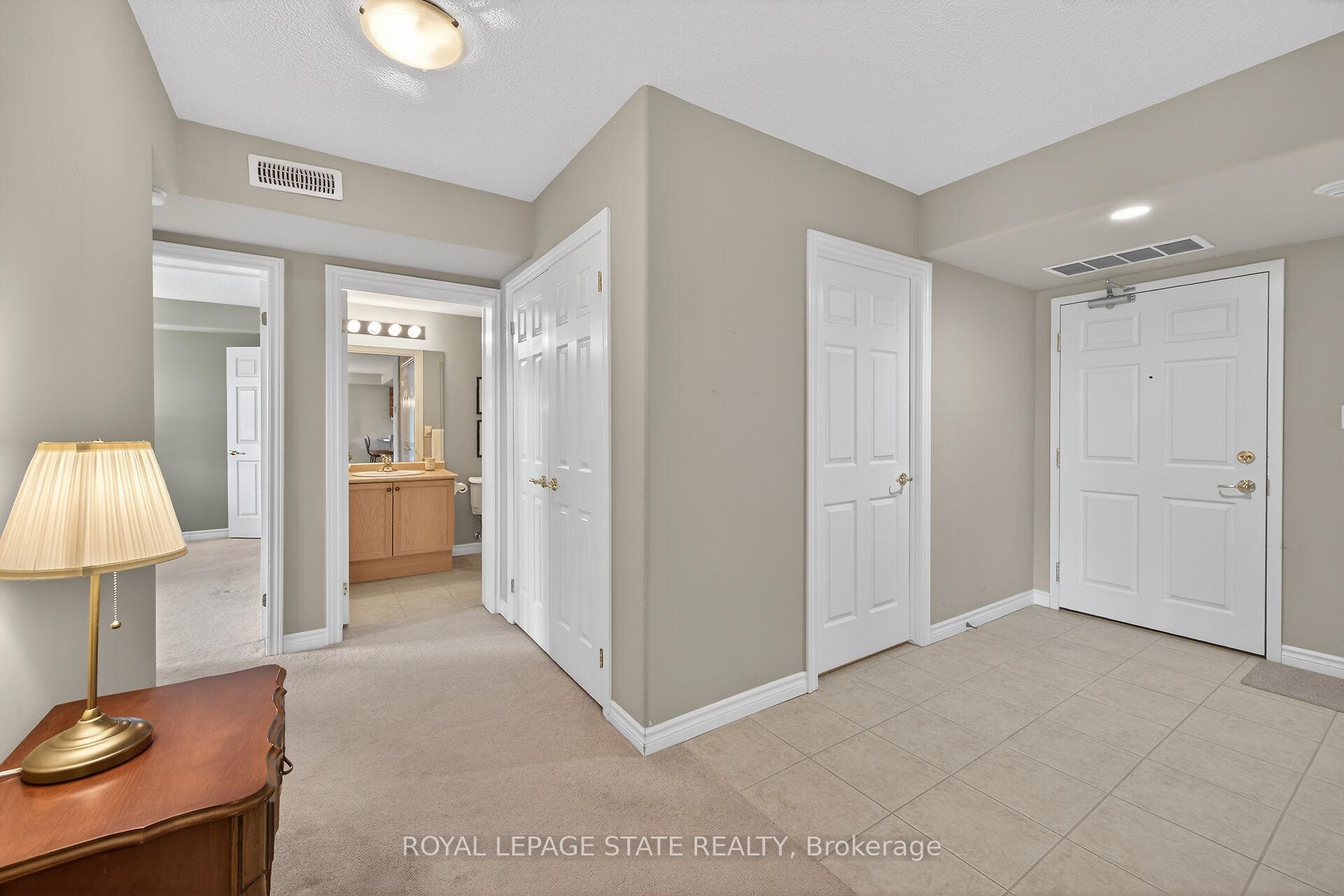 Photo 37 of Unit 308, 908 Mohawk Road E, Hamilton, Lisgar — HOMEH