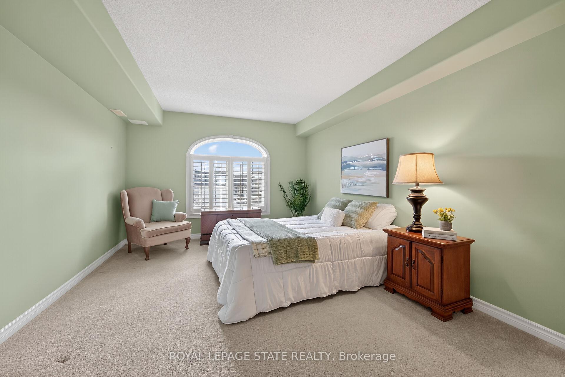 Photo 41 of Unit 308, 908 Mohawk Road E, Hamilton, Lisgar — HOMEH