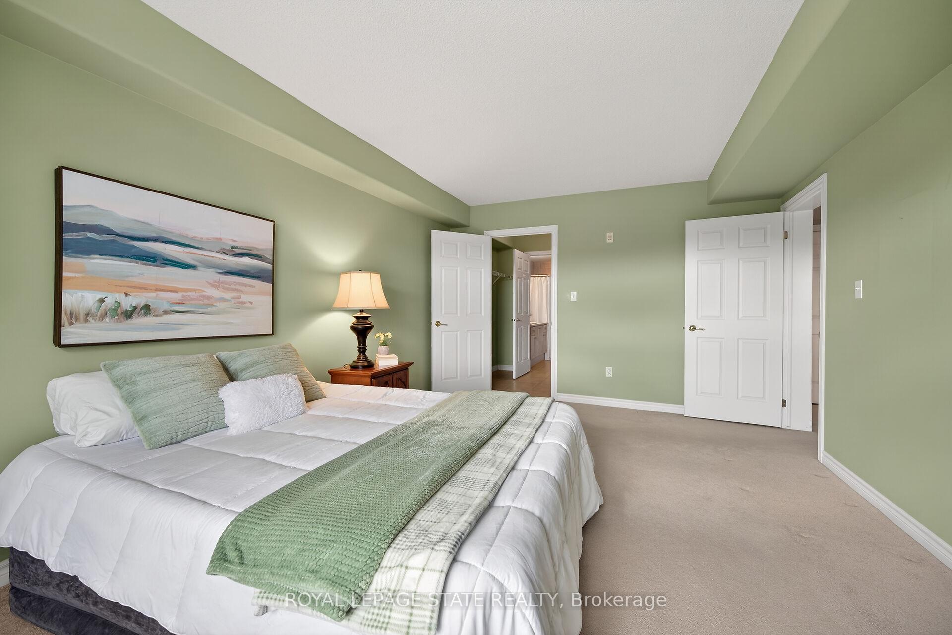 Photo 45 of Unit 308, 908 Mohawk Road E, Hamilton, Lisgar — HOMEH