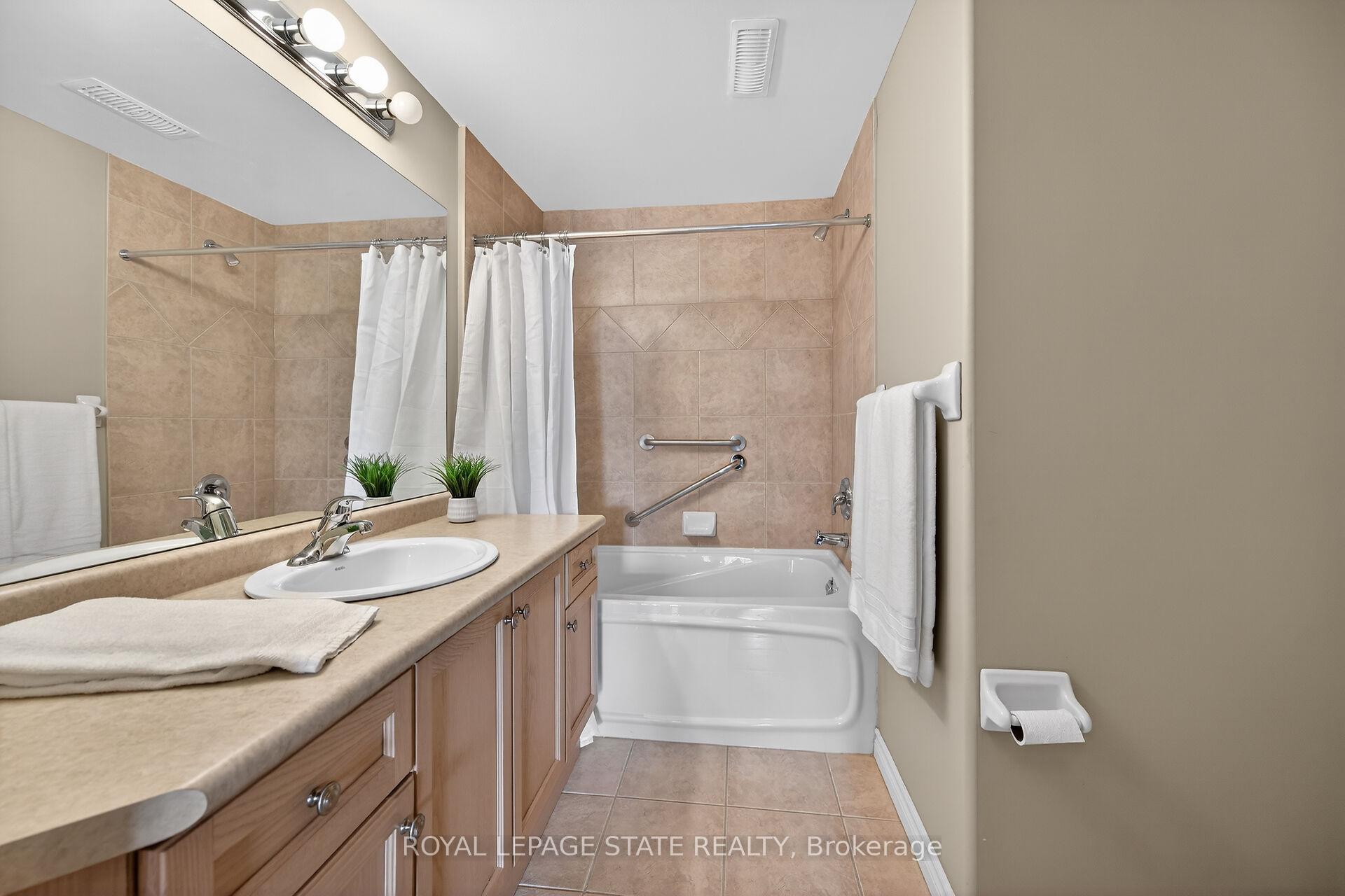 Photo 49 of Unit 308, 908 Mohawk Road E, Hamilton, Lisgar — HOMEH