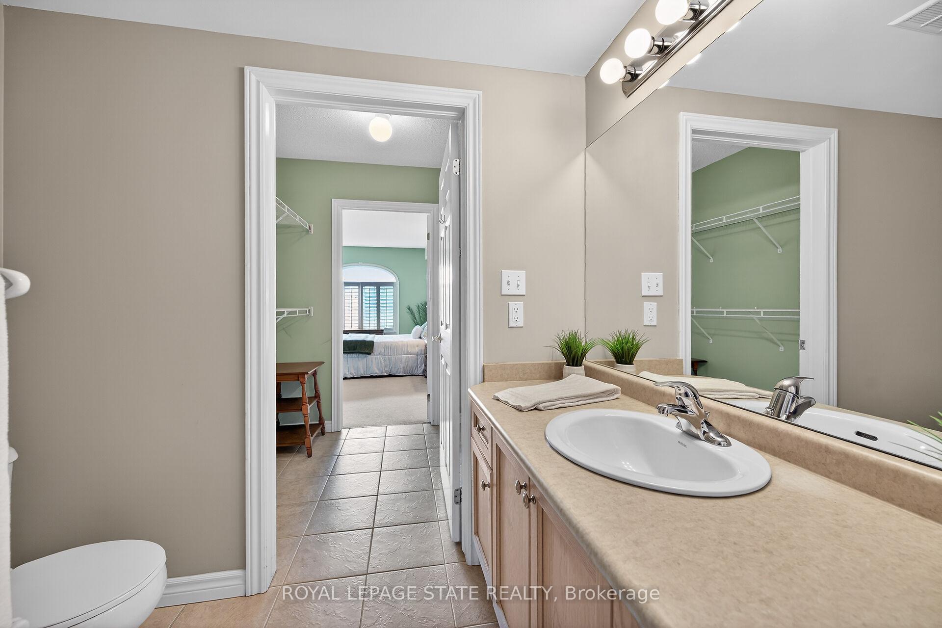 Photo 51 of Unit 308, 908 Mohawk Road E, Hamilton, Lisgar — HOMEH