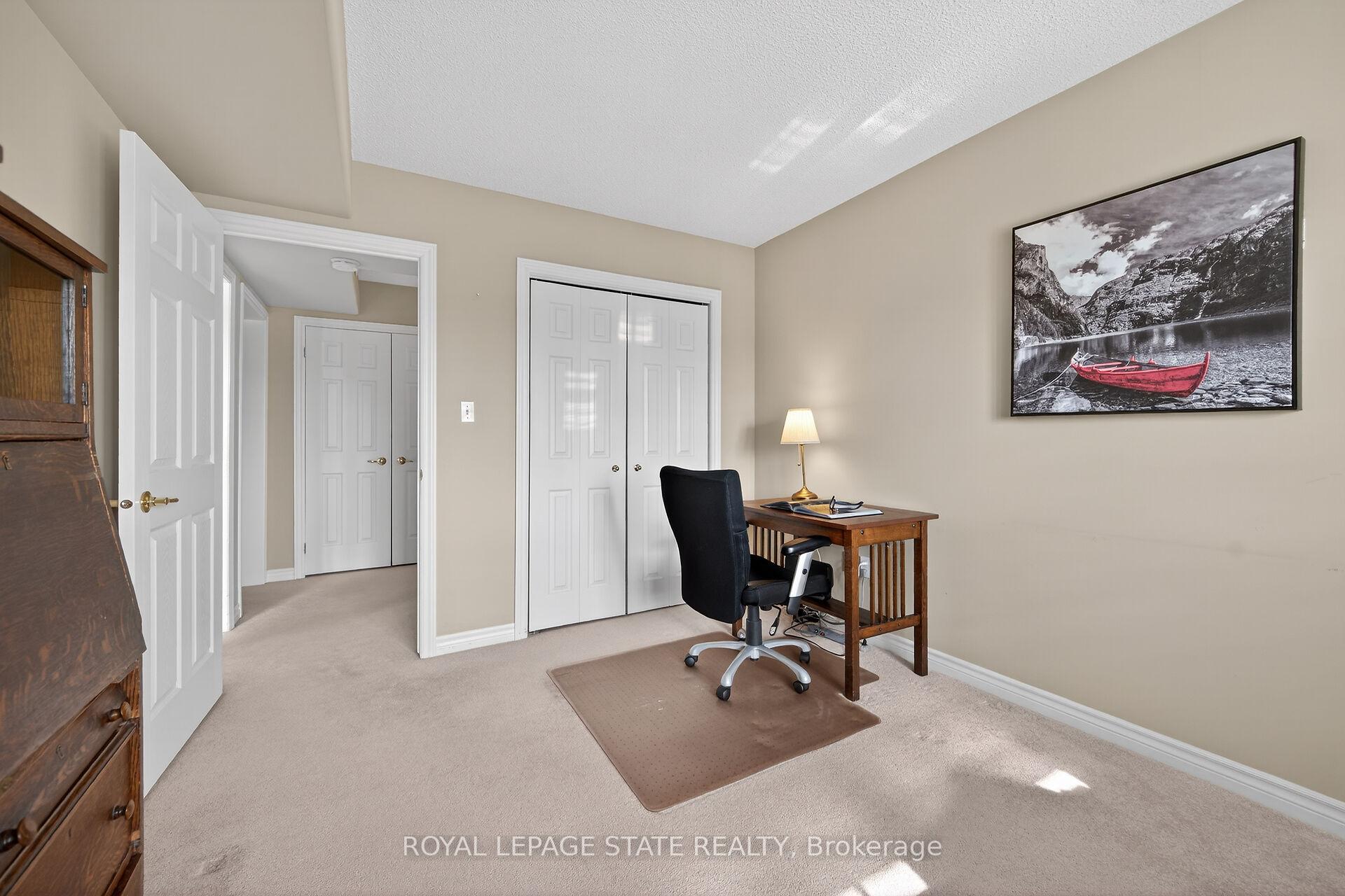Photo 55 of Unit 308, 908 Mohawk Road E, Hamilton, Lisgar — HOMEH