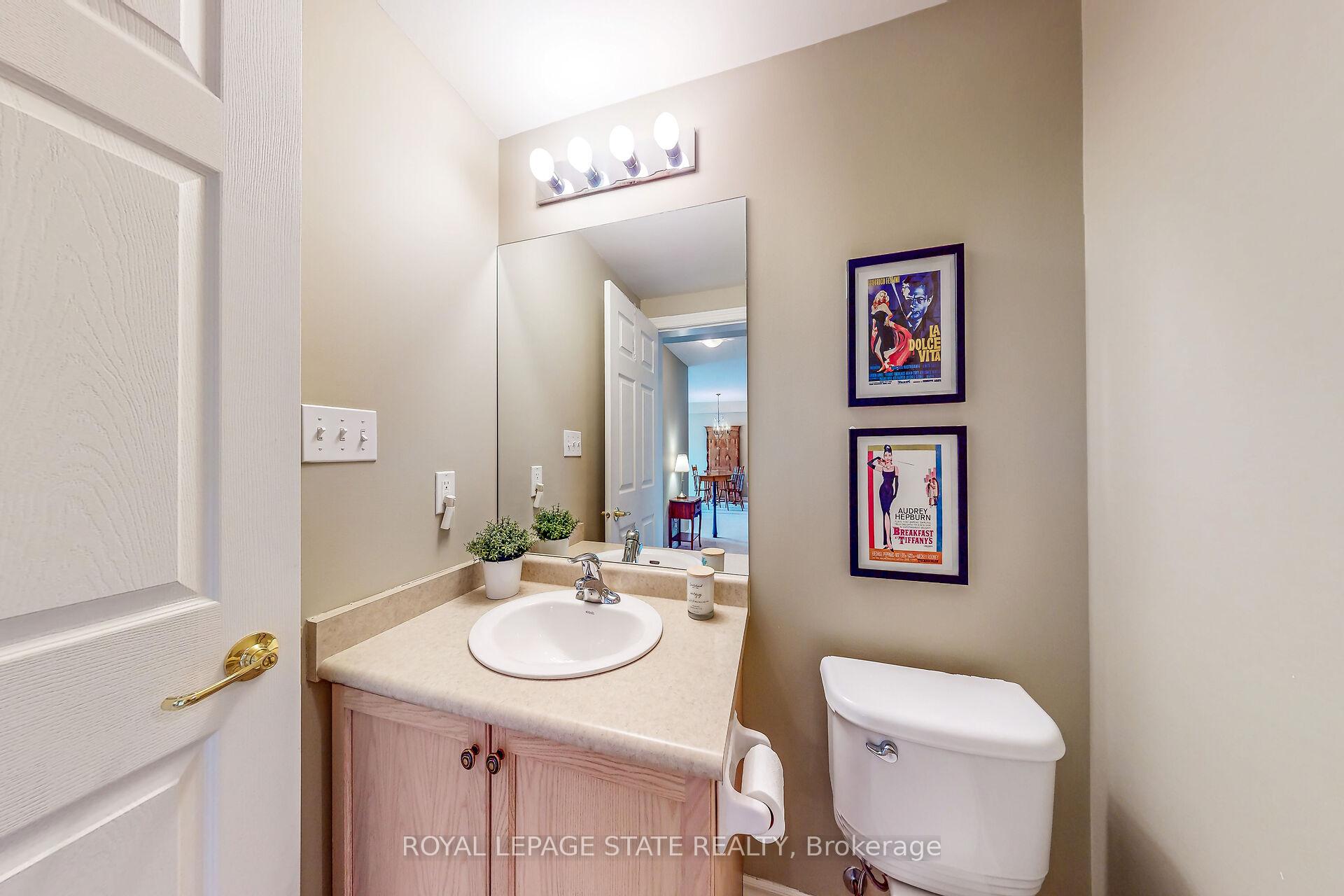 Photo 57 of Unit 308, 908 Mohawk Road E, Hamilton, Lisgar — HOMEH