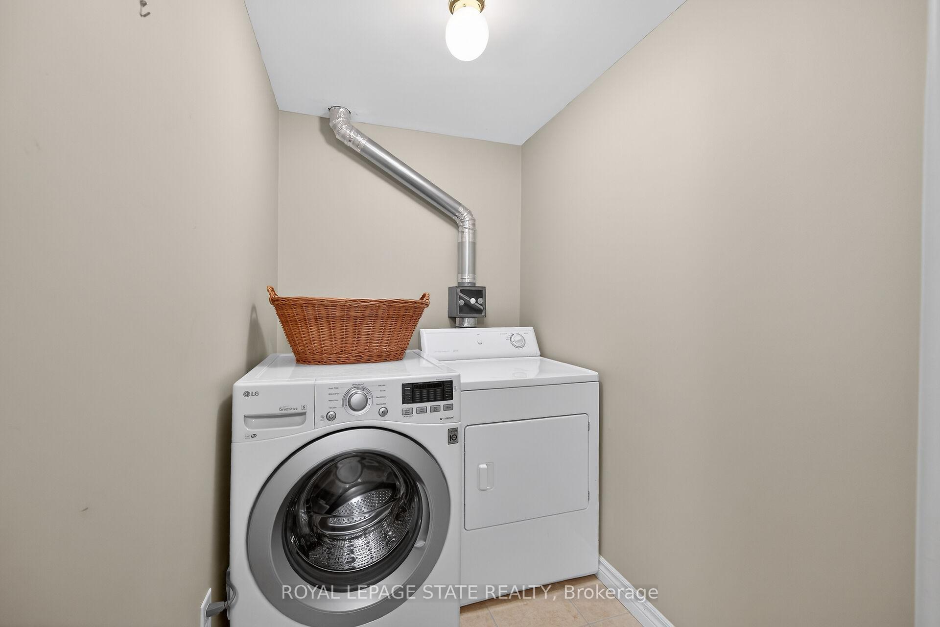 Photo 63 of Unit 308, 908 Mohawk Road E, Hamilton, Lisgar — HOMEH