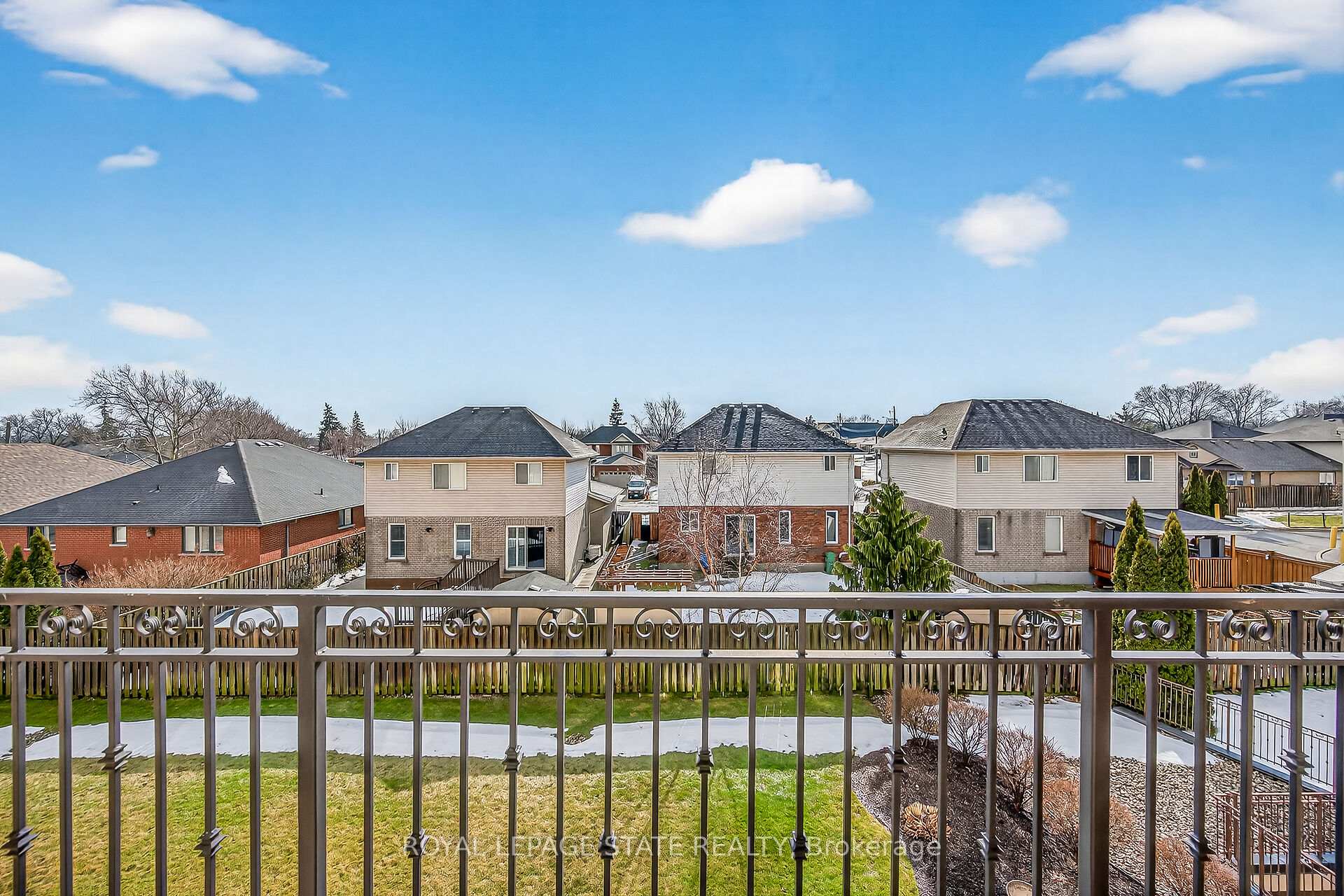 Photo 67 of Unit 308, 908 Mohawk Road E, Hamilton, Lisgar — HOMEH