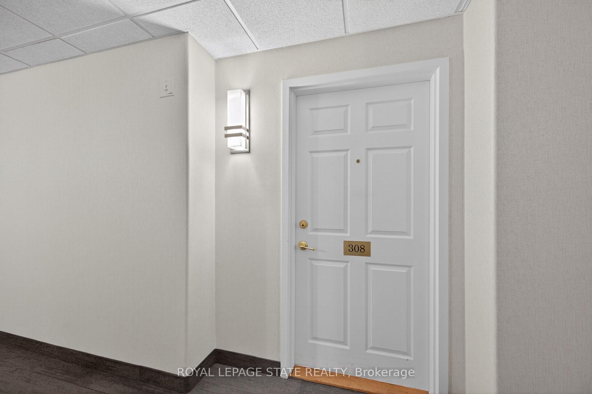 Photo 69 of Unit 308, 908 Mohawk Road E, Hamilton, Lisgar — HOMEH