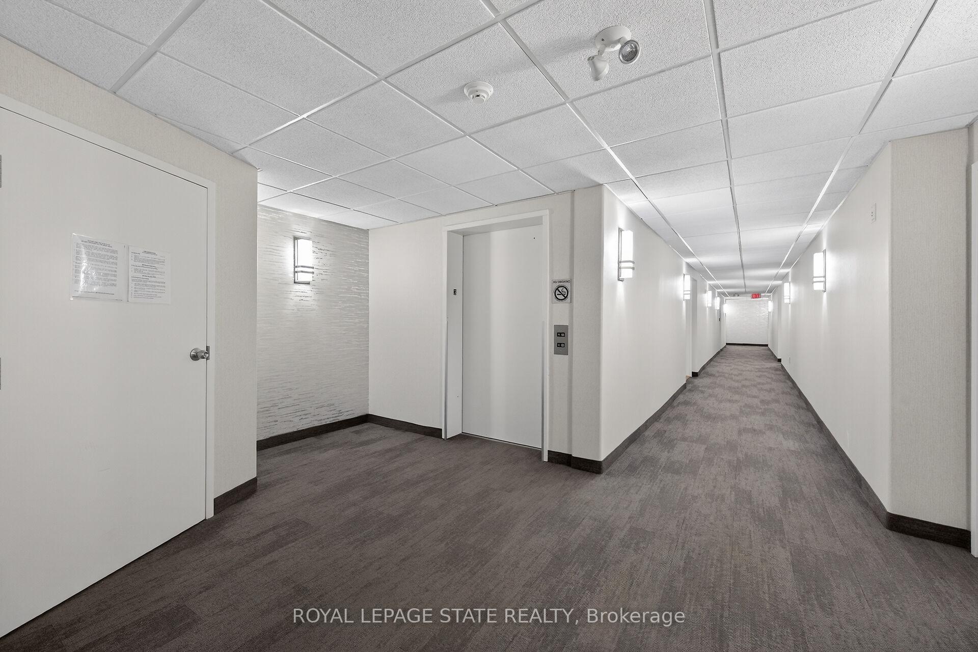 Photo 71 of Unit 308, 908 Mohawk Road E, Hamilton, Lisgar — HOMEH