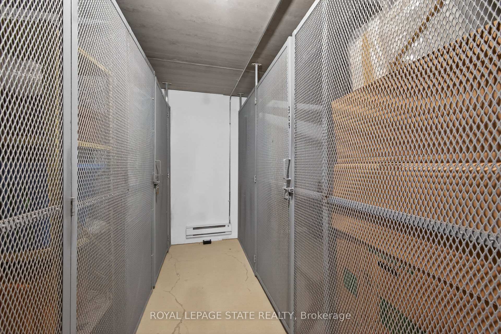 Photo 79 of Unit 308, 908 Mohawk Road E, Hamilton, Lisgar — HOMEH