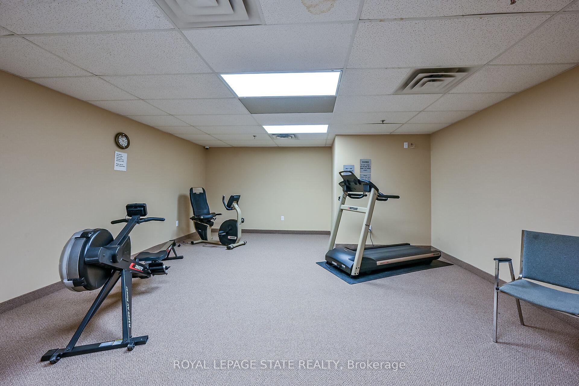 Photo 83 of Unit 308, 908 Mohawk Road E, Hamilton, Lisgar — HOMEH