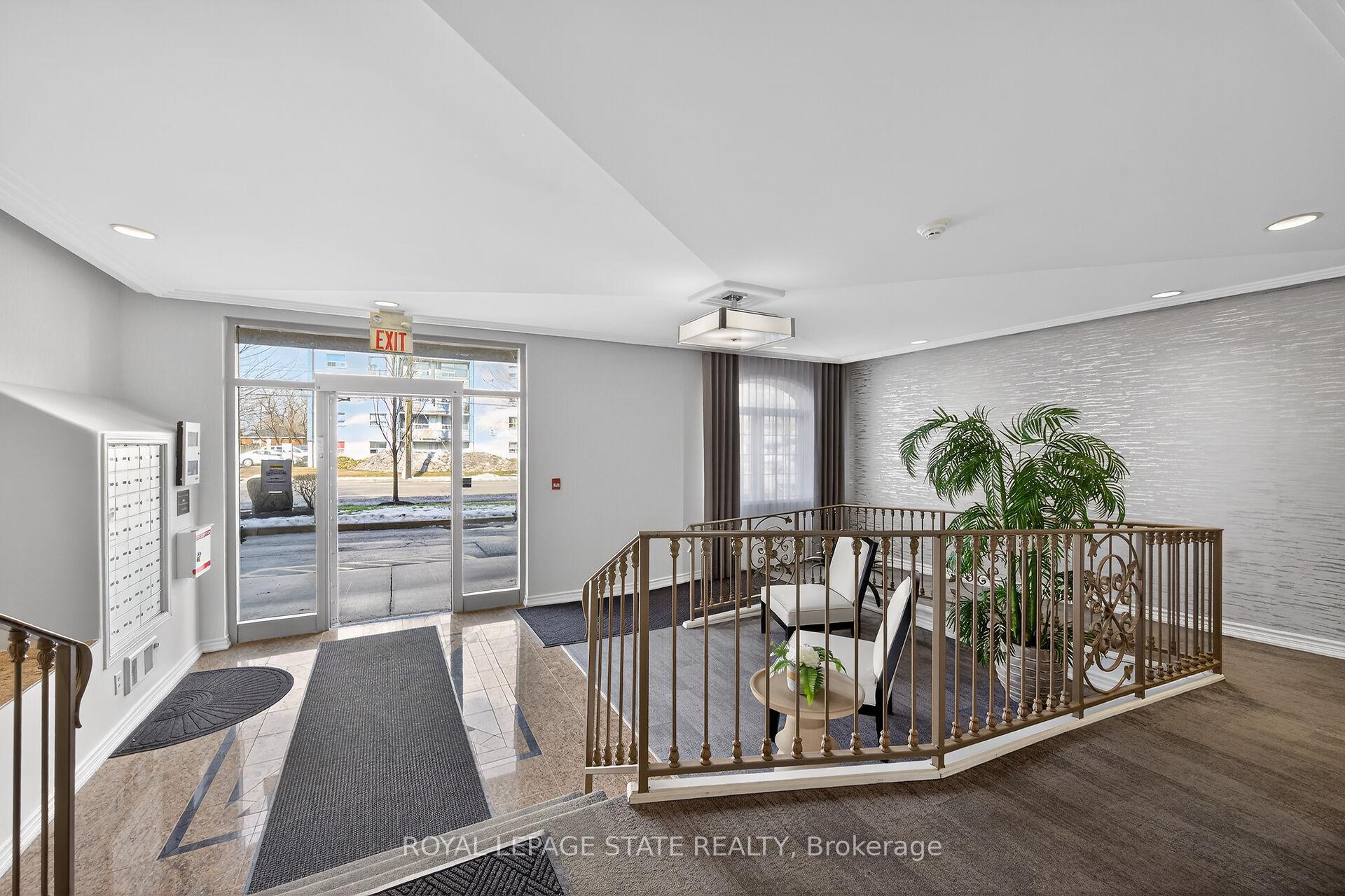 Photo 87 of Unit 308, 908 Mohawk Road E, Hamilton, Lisgar — HOMEH