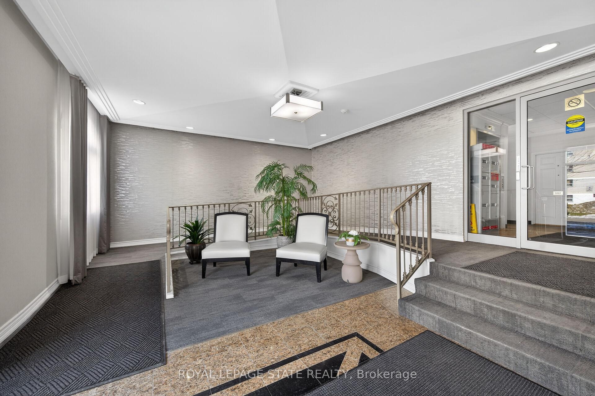 Photo 89 of Unit 308, 908 Mohawk Road E, Hamilton, Lisgar — HOMEH