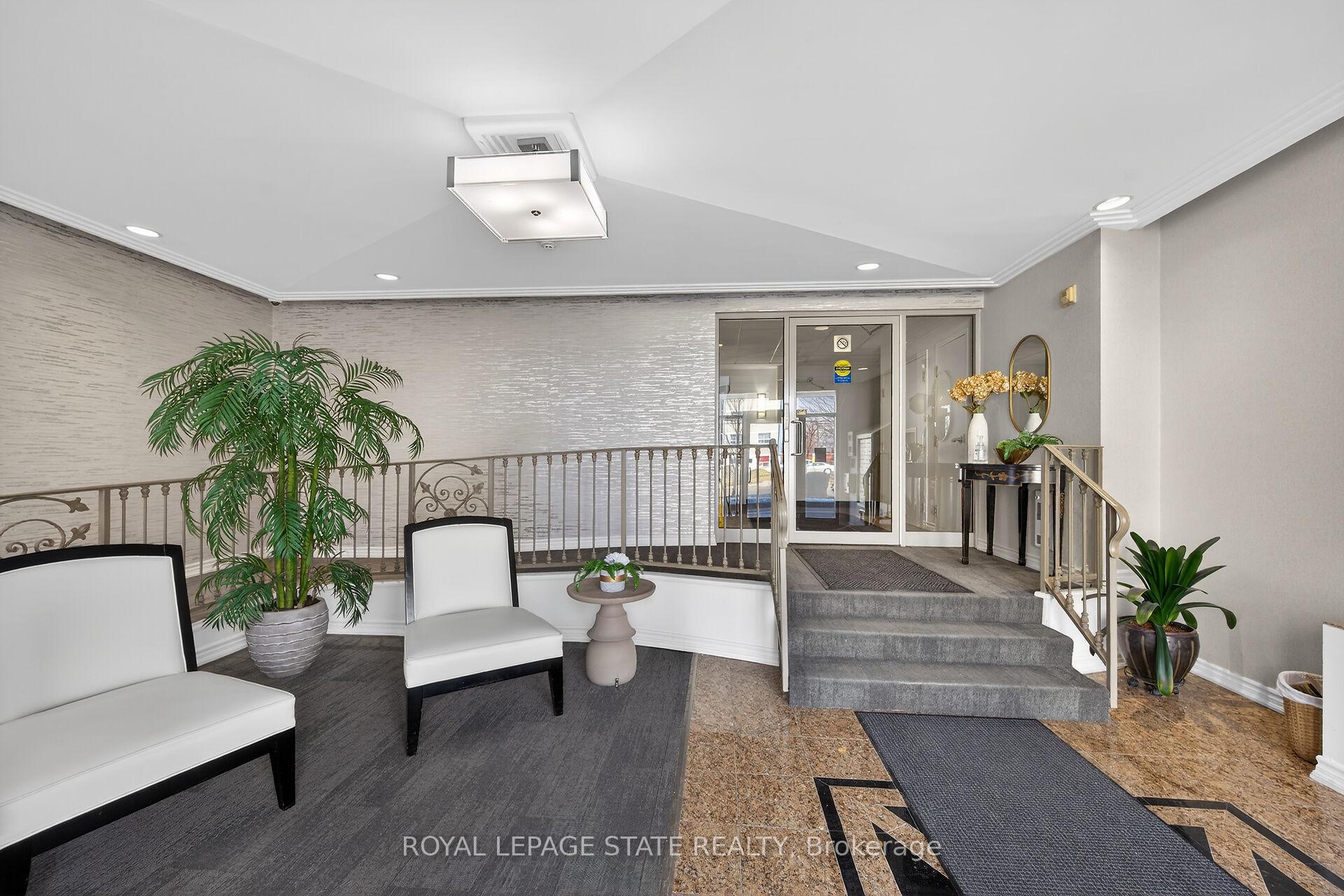 Photo 93 of Unit 308, 908 Mohawk Road E, Hamilton, Lisgar — HOMEH