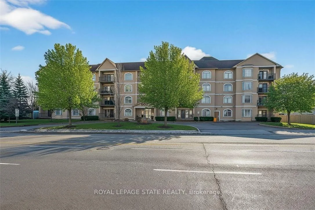 Photo 1 of Unit 308, 908 Mohawk Road E, Hamilton, Lisgar — HOMEH