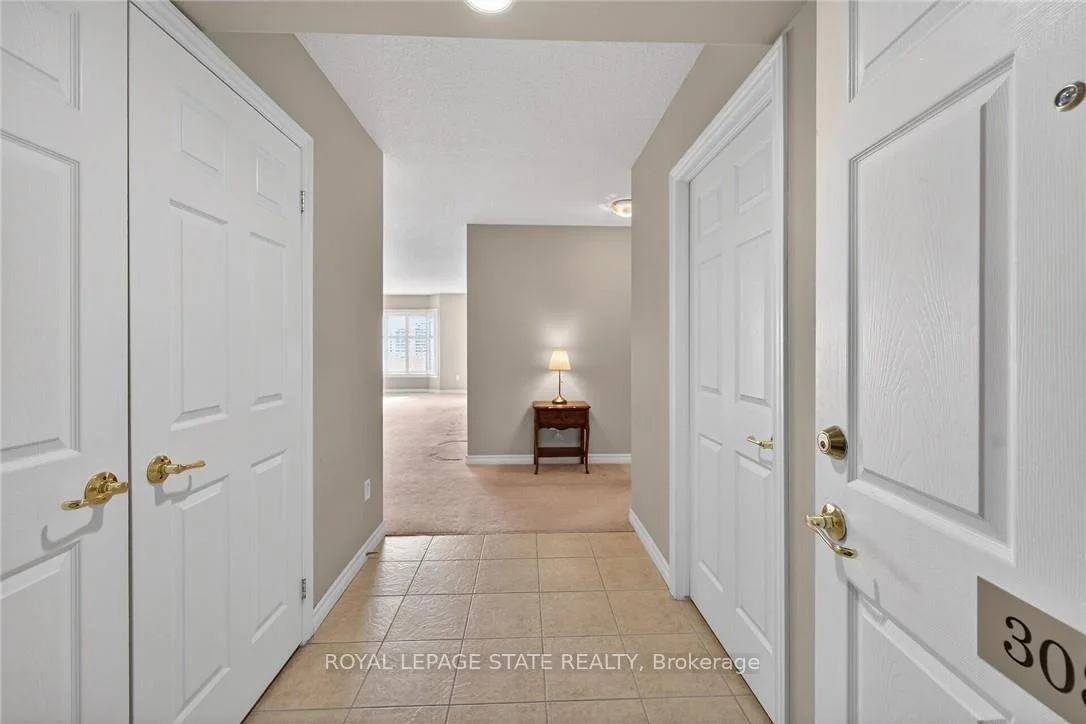Photo 14 of Unit 308, 908 Mohawk Road E, Hamilton, Lisgar — HOMEH