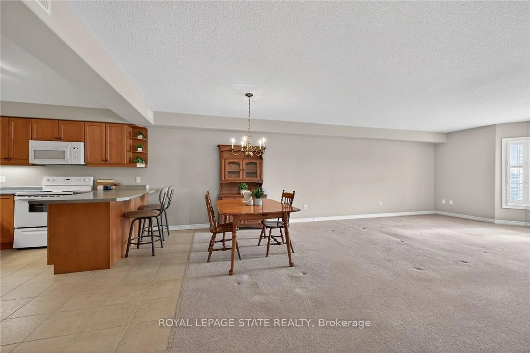 Photo 16 of Unit 308, 908 Mohawk Road E, Hamilton, Lisgar — HOMEH