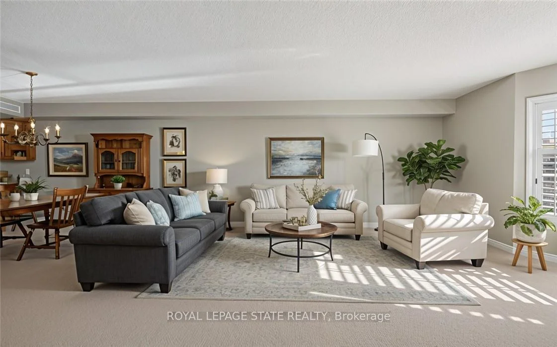 Photo 18 of Unit 308, 908 Mohawk Road E, Hamilton, Lisgar — HOMEH