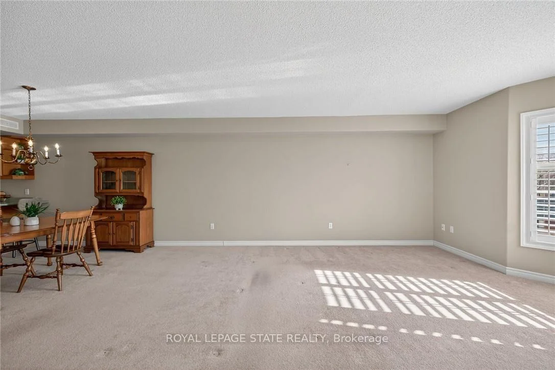 Photo 20 of Unit 308, 908 Mohawk Road E, Hamilton, Lisgar — HOMEH