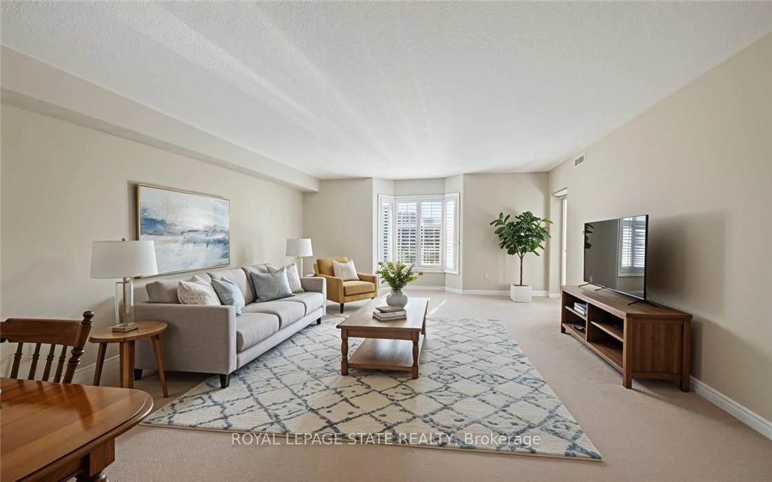 Photo 22 of Unit 308, 908 Mohawk Road E, Hamilton, Lisgar — HOMEH