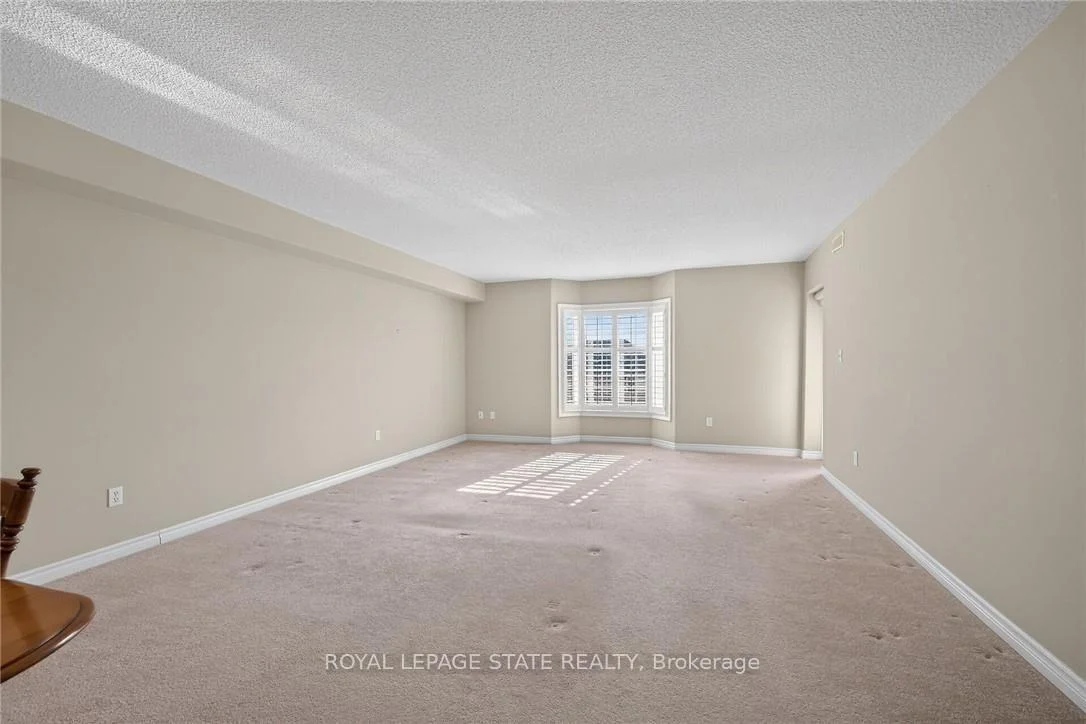 Photo 24 of Unit 308, 908 Mohawk Road E, Hamilton, Lisgar — HOMEH