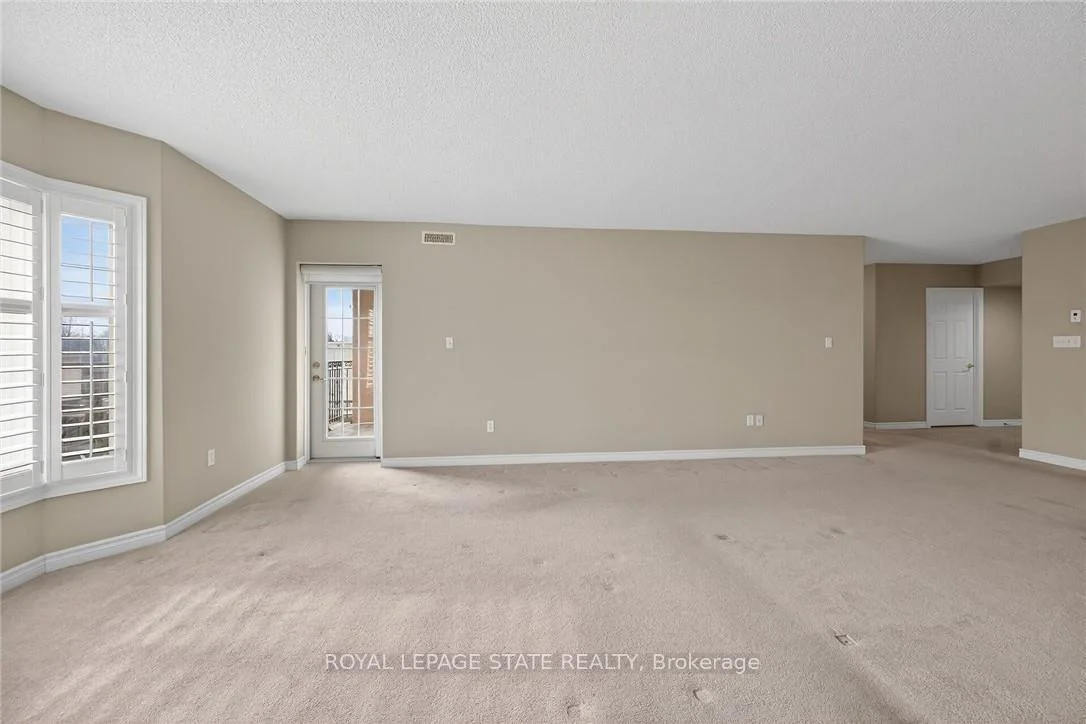 Photo 26 of Unit 308, 908 Mohawk Road E, Hamilton, Lisgar — HOMEH