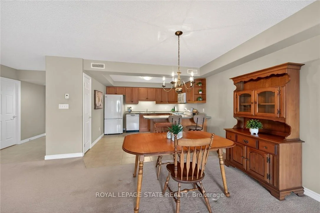 Photo 28 of Unit 308, 908 Mohawk Road E, Hamilton, Lisgar — HOMEH