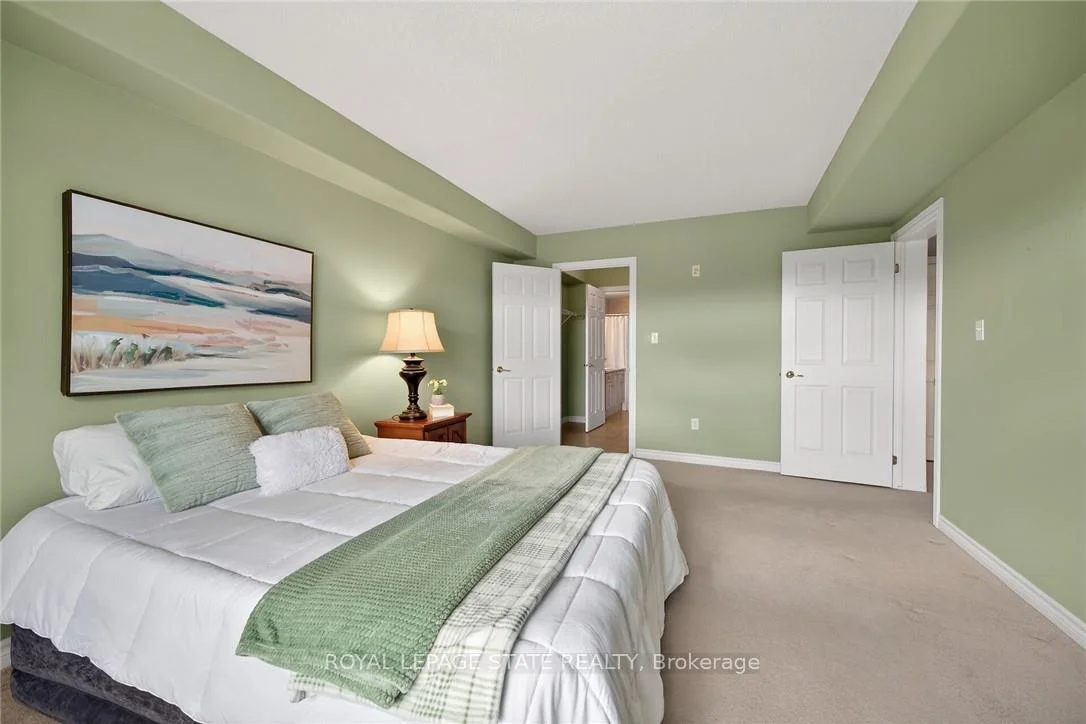 Photo 48 of Unit 308, 908 Mohawk Road E, Hamilton, Lisgar — HOMEH