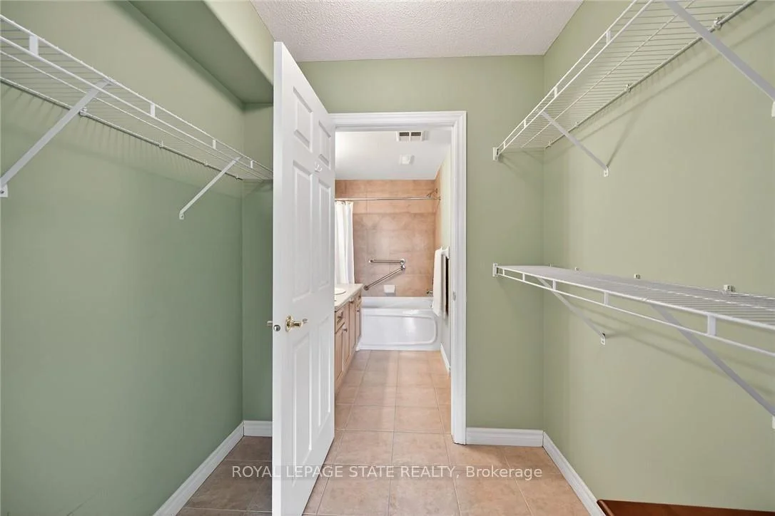 Photo 50 of Unit 308, 908 Mohawk Road E, Hamilton, Lisgar — HOMEH