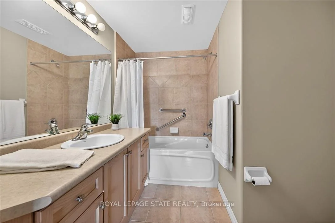 Photo 52 of Unit 308, 908 Mohawk Road E, Hamilton, Lisgar — HOMEH