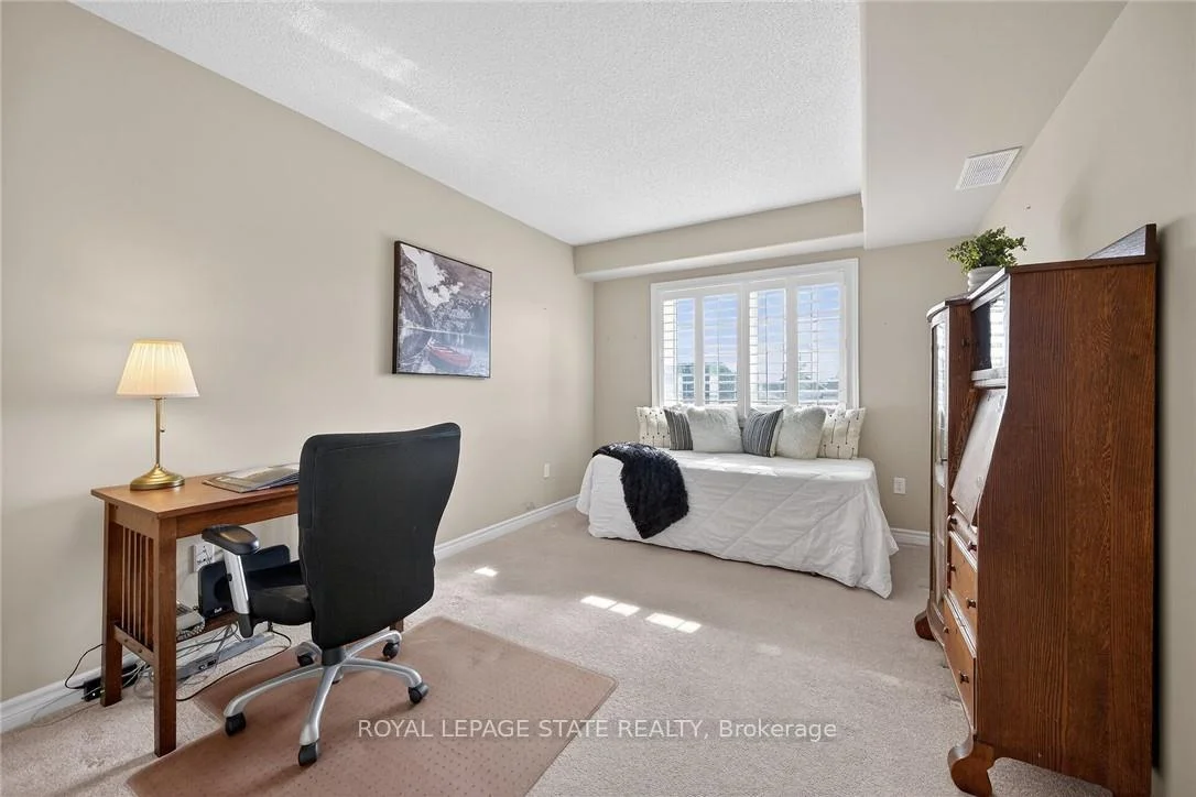 Photo 56 of Unit 308, 908 Mohawk Road E, Hamilton, Lisgar — HOMEH