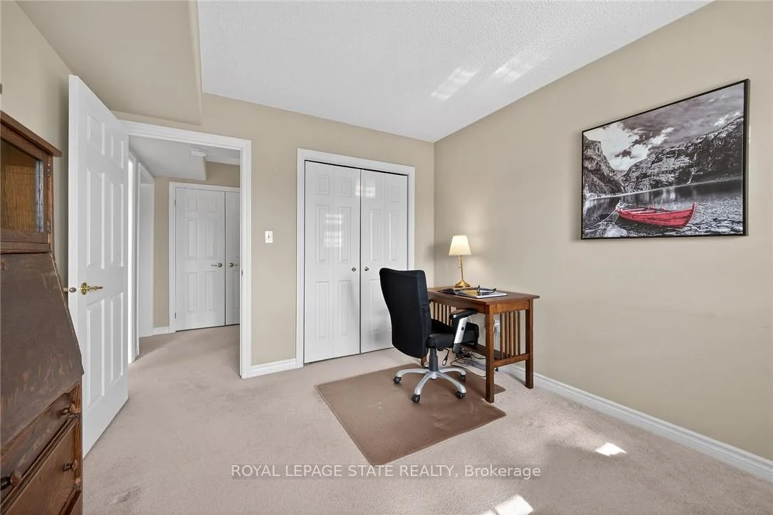 Photo 58 of Unit 308, 908 Mohawk Road E, Hamilton, Lisgar — HOMEH