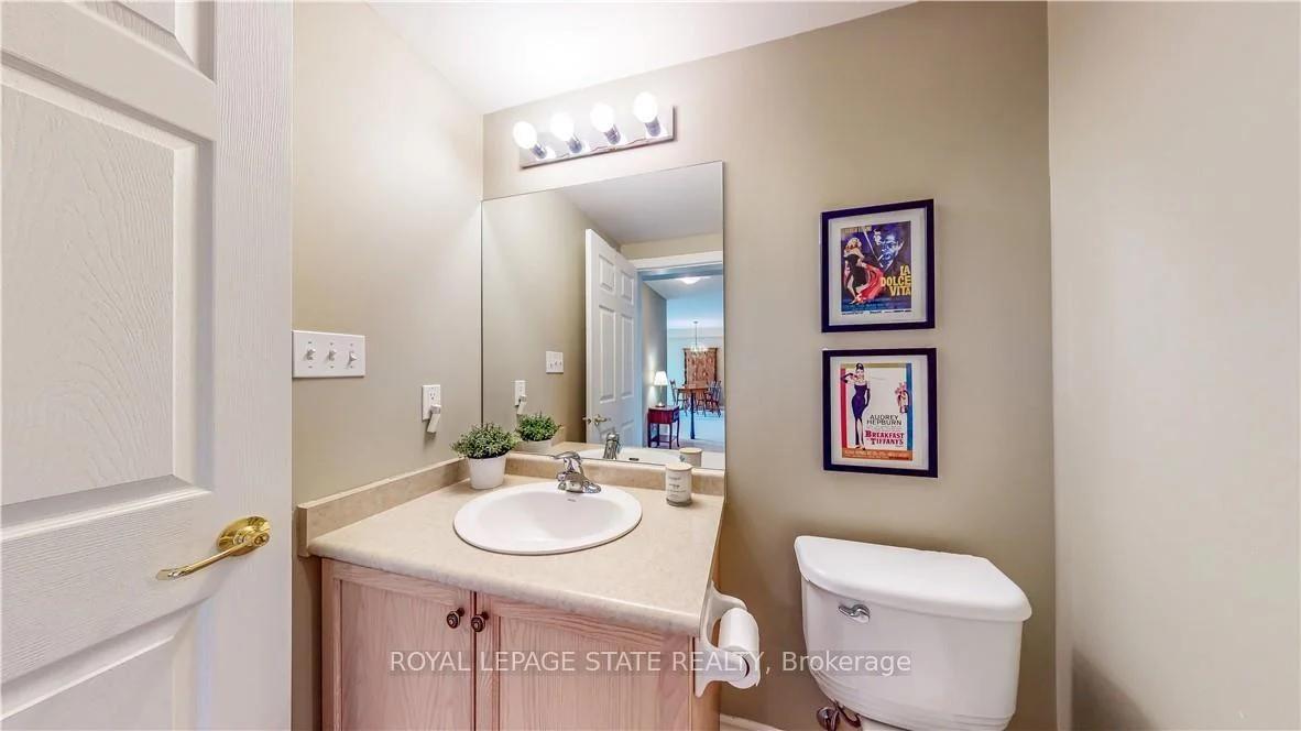 Photo 60 of Unit 308, 908 Mohawk Road E, Hamilton, Lisgar — HOMEH