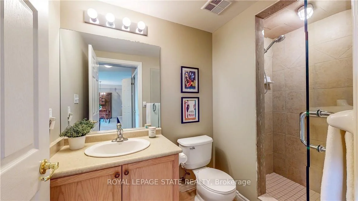 Photo 62 of Unit 308, 908 Mohawk Road E, Hamilton, Lisgar — HOMEH