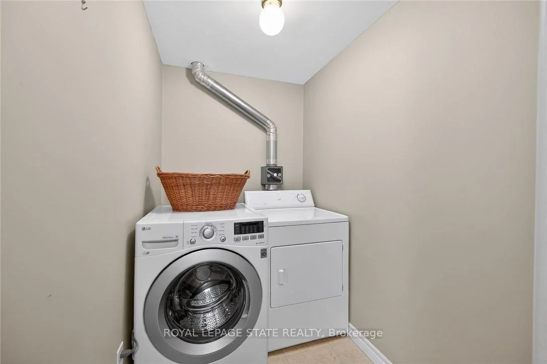 Photo 66 of Unit 308, 908 Mohawk Road E, Hamilton, Lisgar — HOMEH